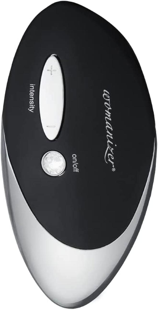 Womanizer PRO W500