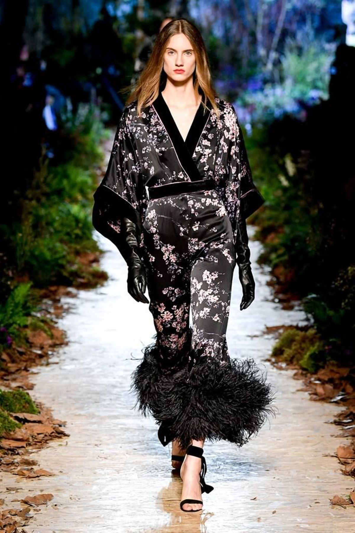 Ralph & Russo