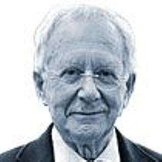 Alberto Rodríguez-Felgueroso