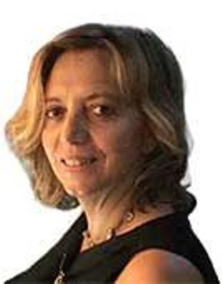 Francesca Suau Artigues