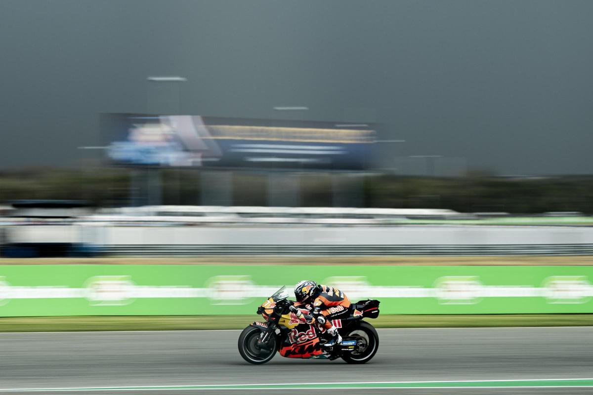 Buriram, Tailandia, ayuda a conseguir imágenes tan bellas como esta de Pedro Acosta.