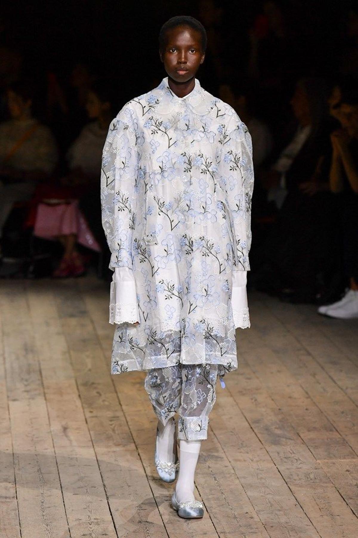 Simone Rocha