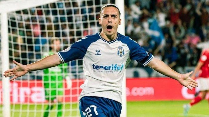 Sánchez recibe a los equipos para los JJOO de París 2024