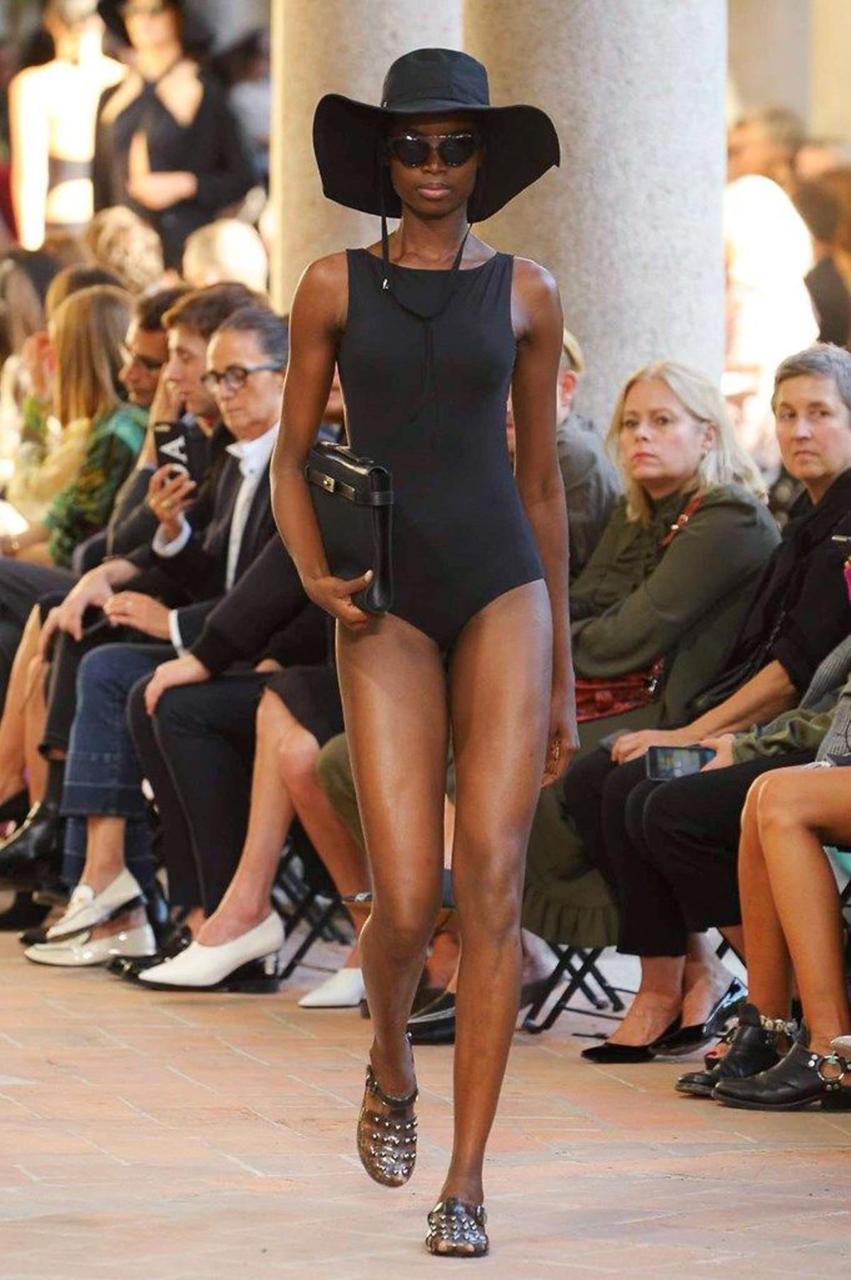 Alberta Ferretti