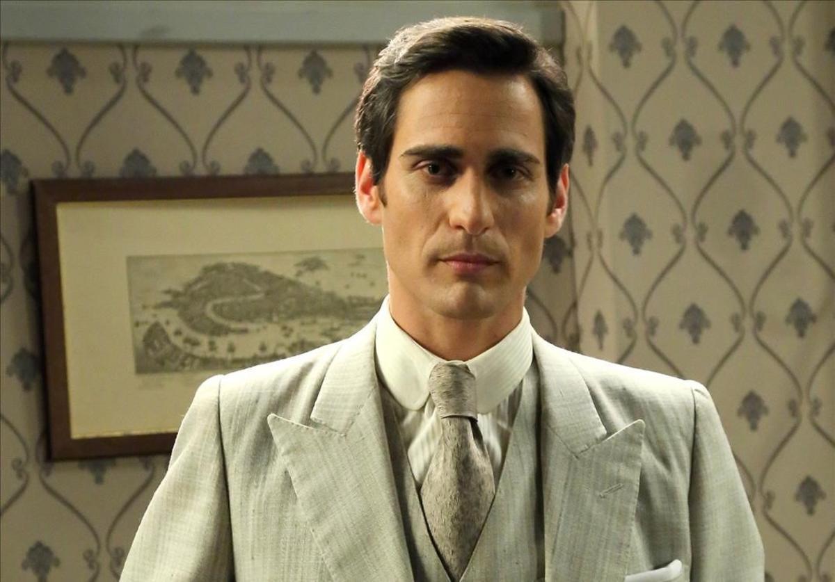 undefined38688360 television serie el secreto de puente viejo aquilino beneg170728171453 undefined38688360 television serie el secreto de puente viejo aquilino beneg170728171453
