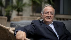 Josep González (Fundació Pimec): «S’ha de parlar molt més de salut mental a les empreses»