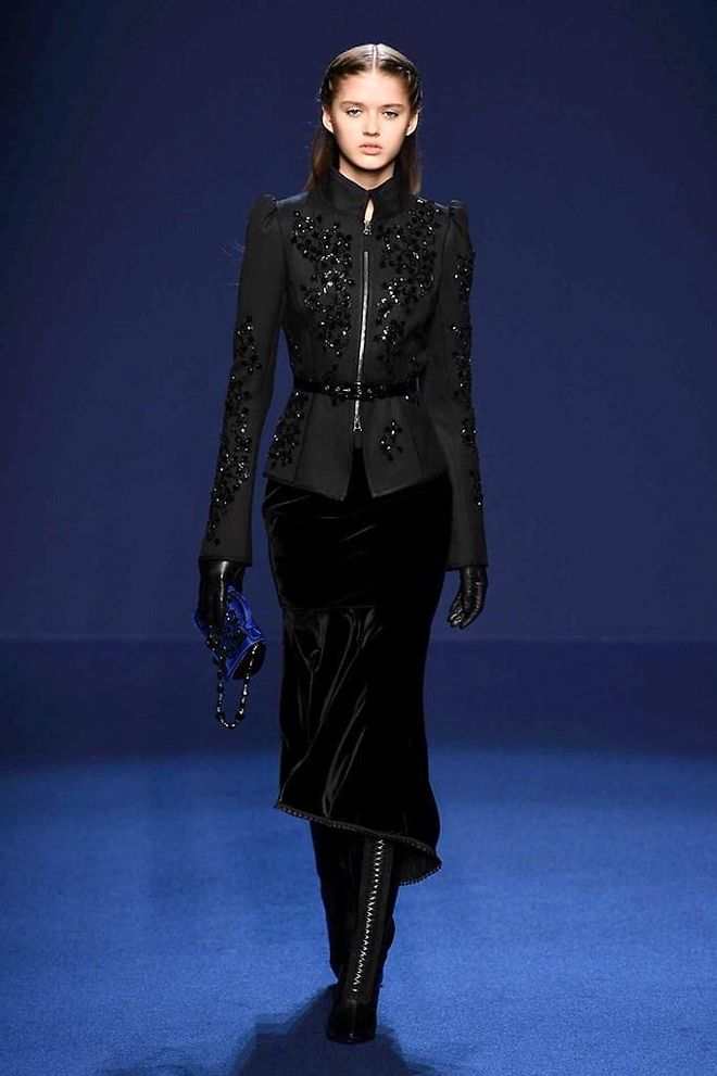Andrew Gn