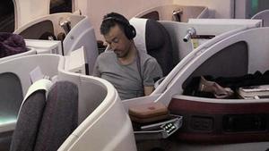 lainz41891439 luis enrique  camino de doha180203140624