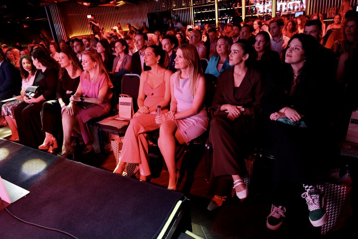 250923LMU_Juan Carlo (224413898).jpg