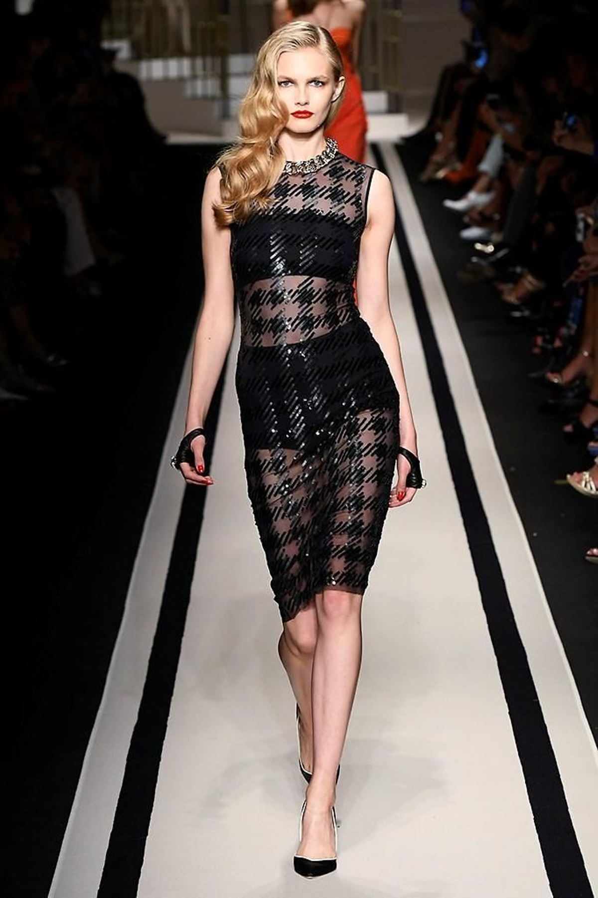 Elisabetta Franchi