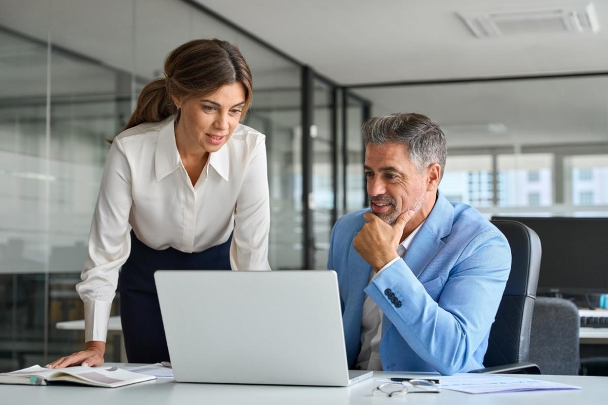 El Periódico Una formación subvencionada para cada perfil y para cada pyme de Cataluña