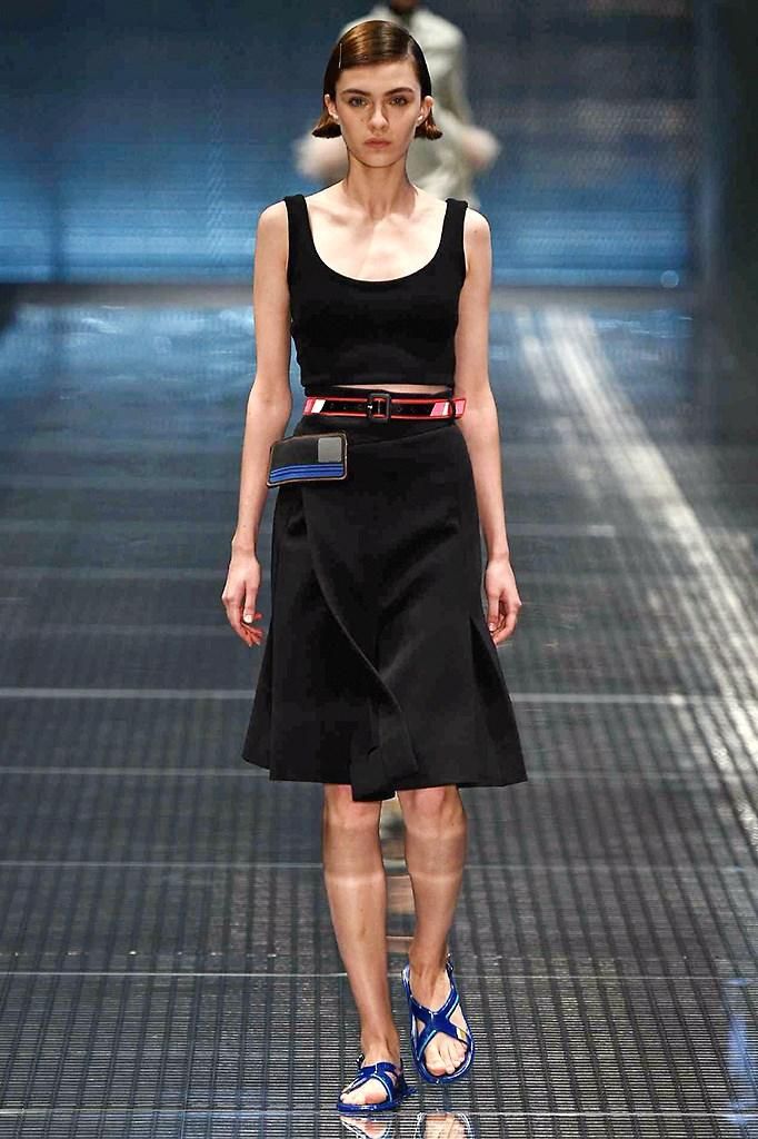Prada