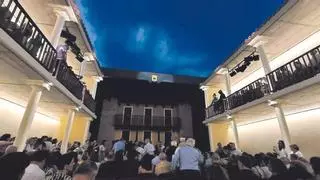 Guardando las distancias: Dejen de mirar a Zaragoza y amplíen su mirada