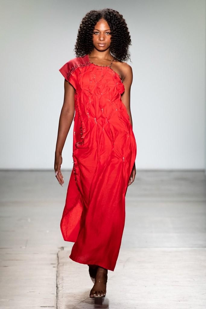 Global Fashion Collective