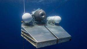 La tragèdia del Titan podria impulsar la regulació dels submergibles