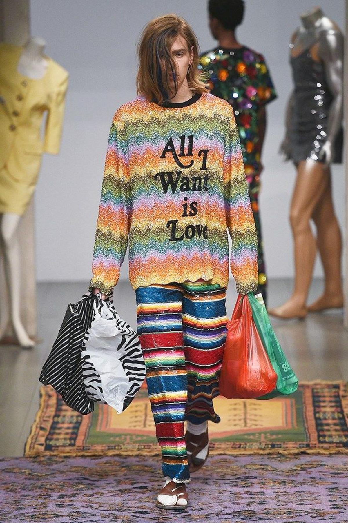 Ashish