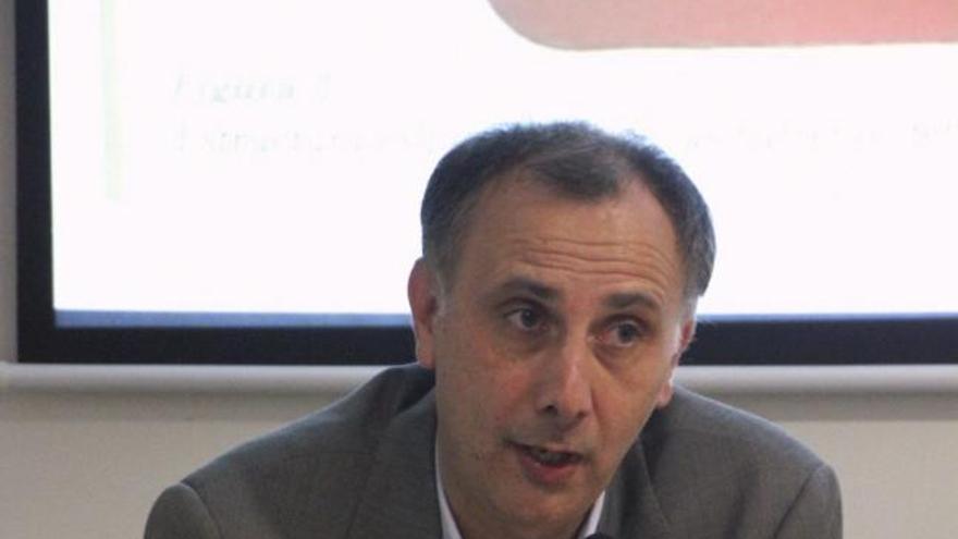 «Volver a los remedios de la abuela es lo más racional, al ser lo ...