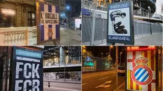 Rácing Santander - FC Barcelona, en directo: última hora del partido de octavos de Copa del Rey en vivo