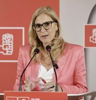 El PSOE de Gijón encamina unas primarias con volantazos