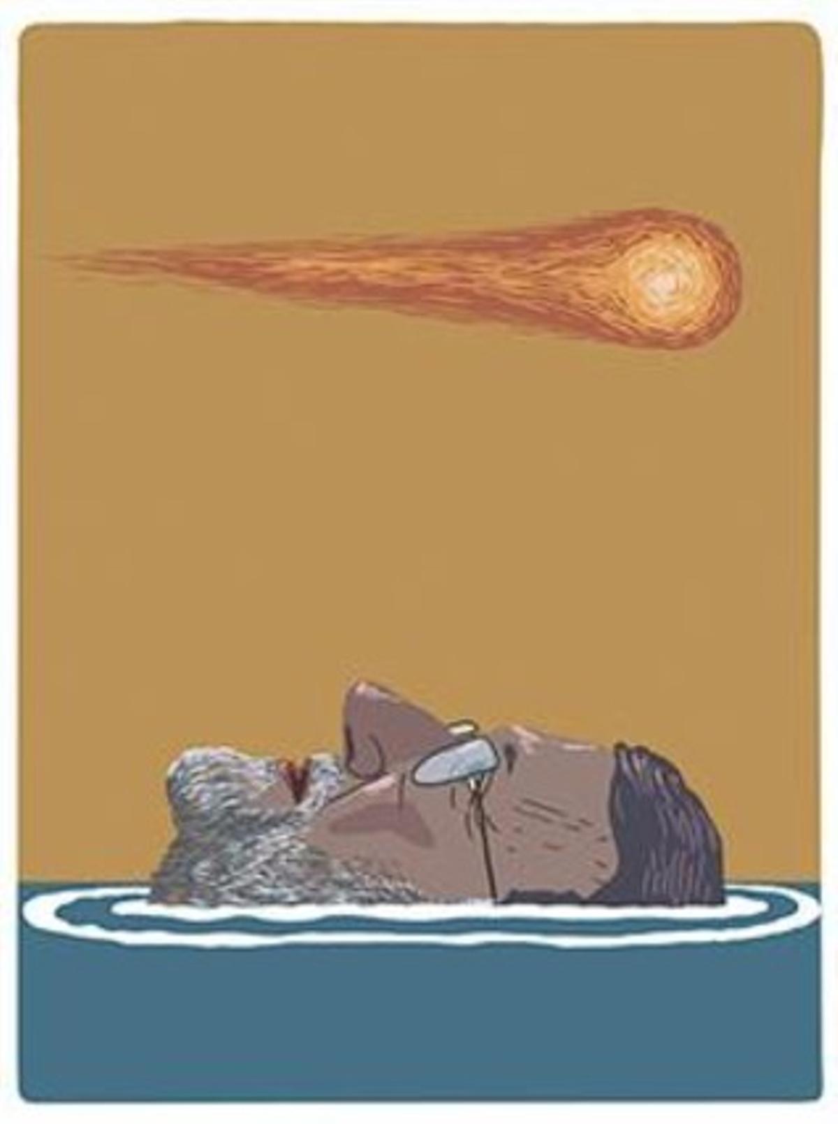 Un fantasma recorre España_MEDIA_2