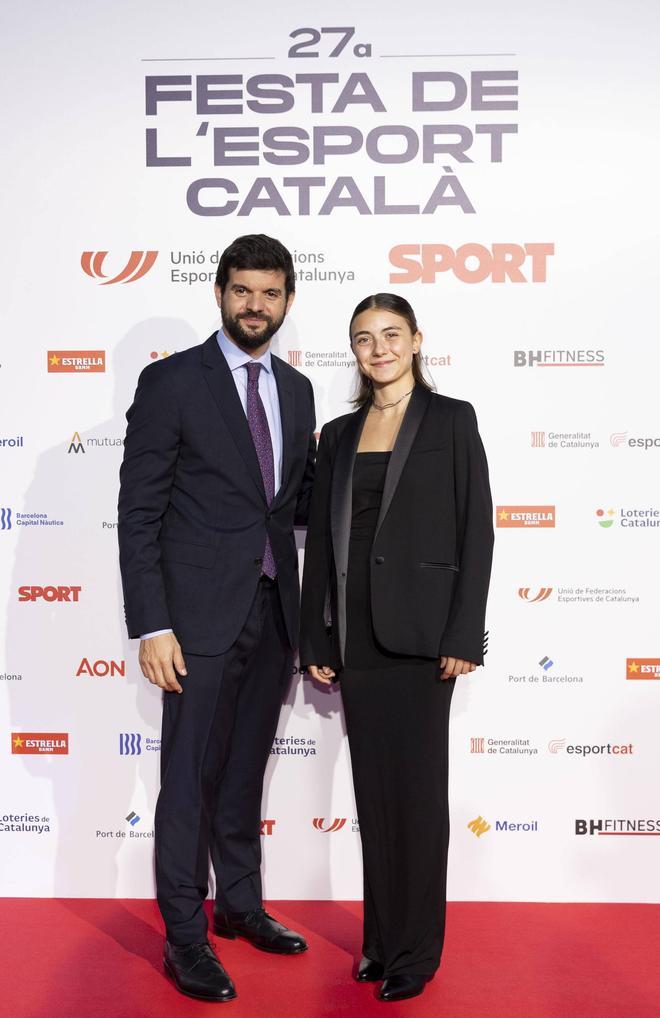 Fotos Las Im genes De La Alfombra Roja De La 27 Edici n De La Festa fotos-las-im-genes-de-la-alfombra-roja-de-la-27-edici-n-de-la-festa