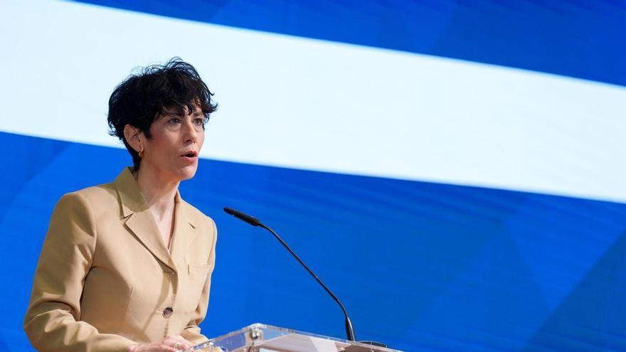 La regularización arranca este jueves de forma telemática y el día 20 de abril de manera presencial