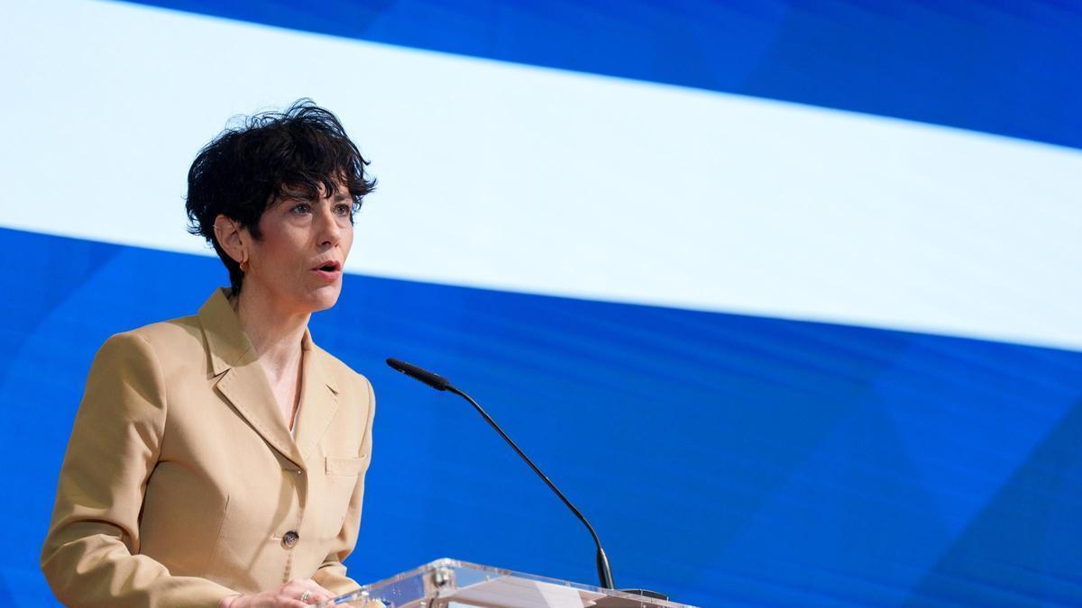 La regularización arranca este jueves de forma telemática y el día 20 de abril de manera presencial