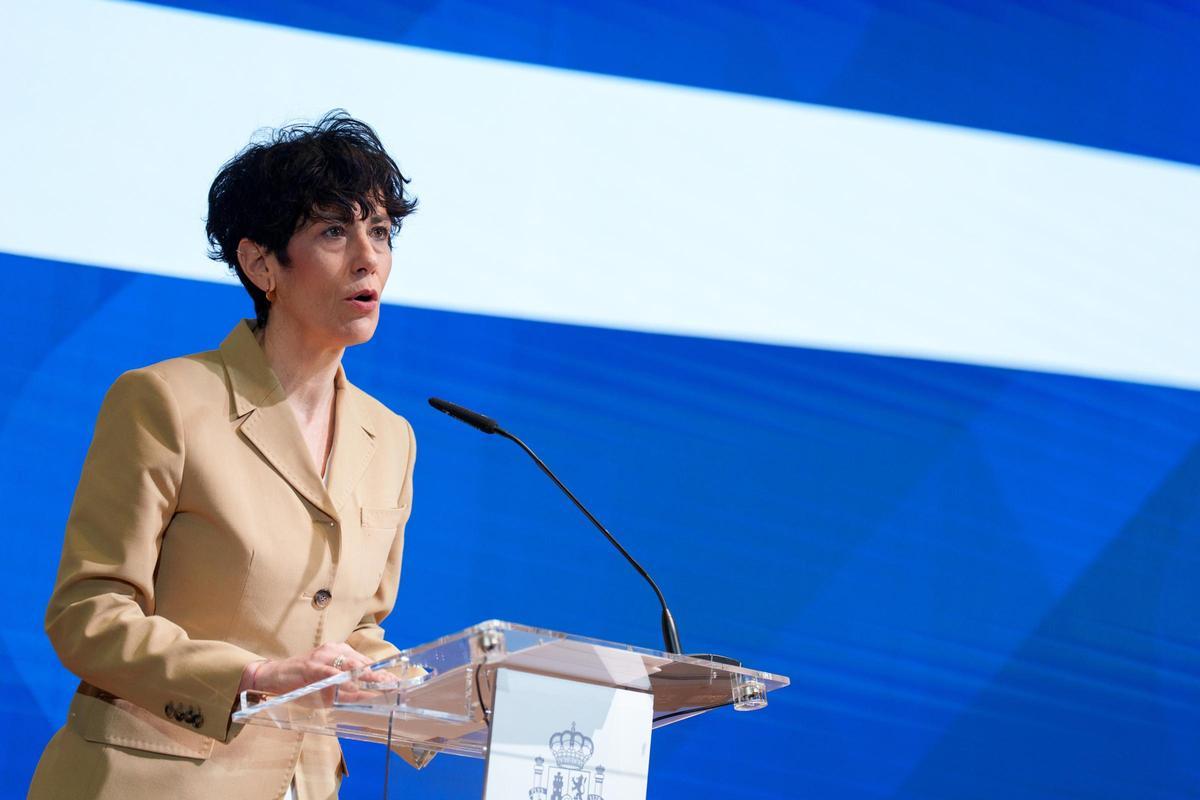 Испания запускает регуляризацию мигрантов с 16 апреля 2021 года