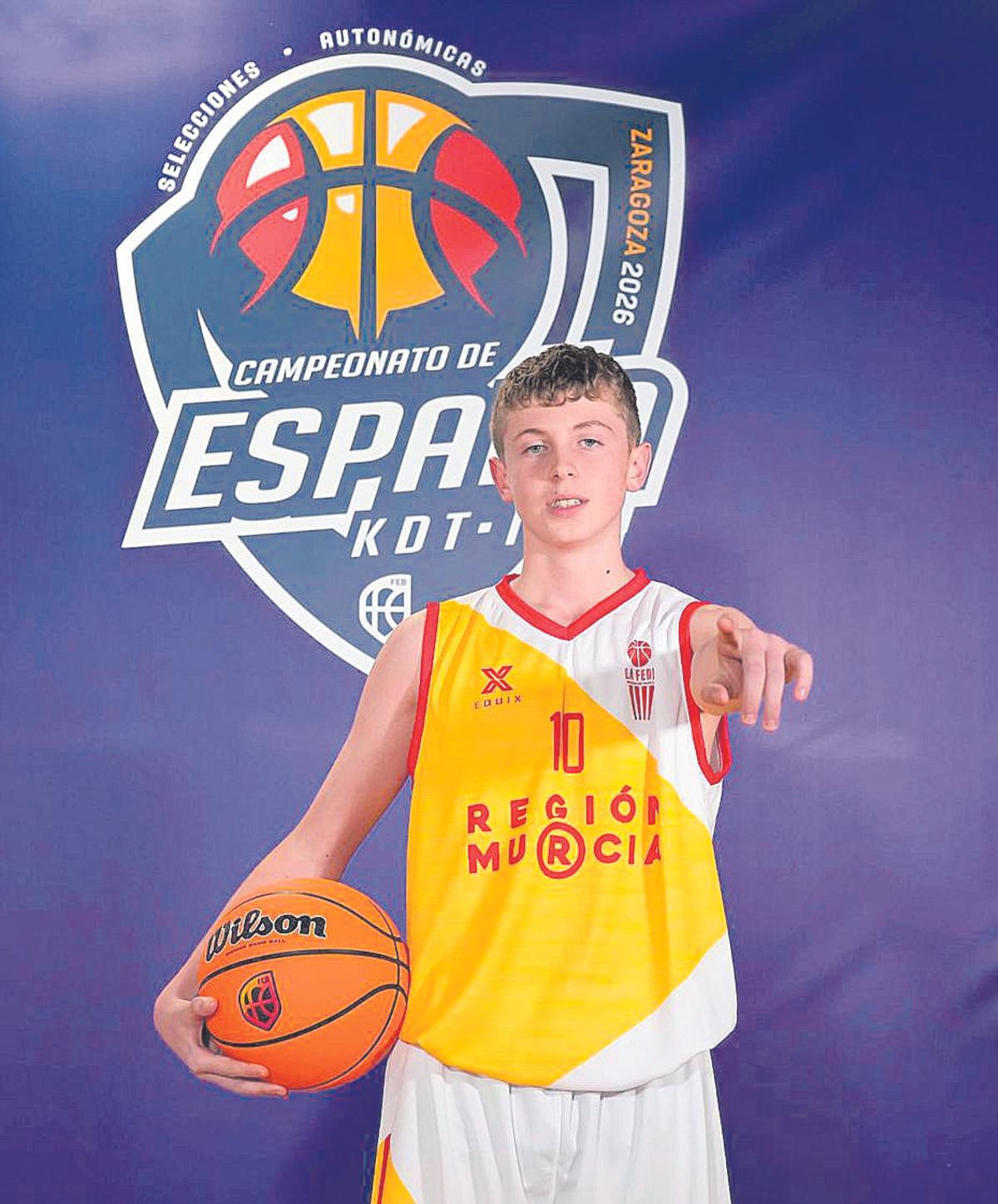 Francisco José Bermejo Hernández