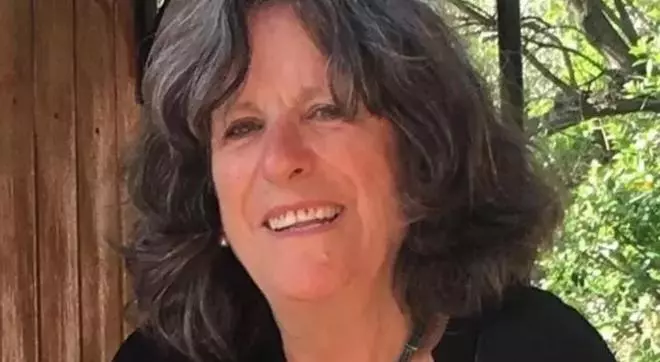 Muere en Casar de Cáceres la escritora y profesora Pilar Bacas