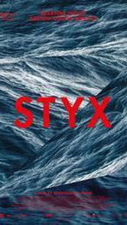 Styx