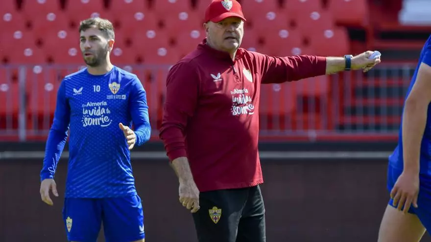 El tremendo enfado de Pepe Mel: "Libertad de expresión, cero"