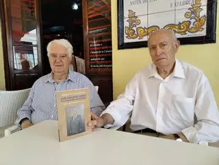 Pepe Sánchez Rosso: La lucha por una Málaga mejor