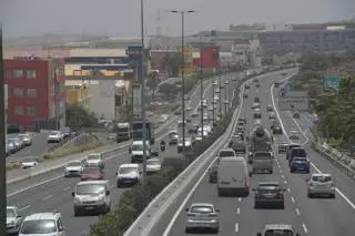 Todos los coches que no podrás conducir en menos de 2 años