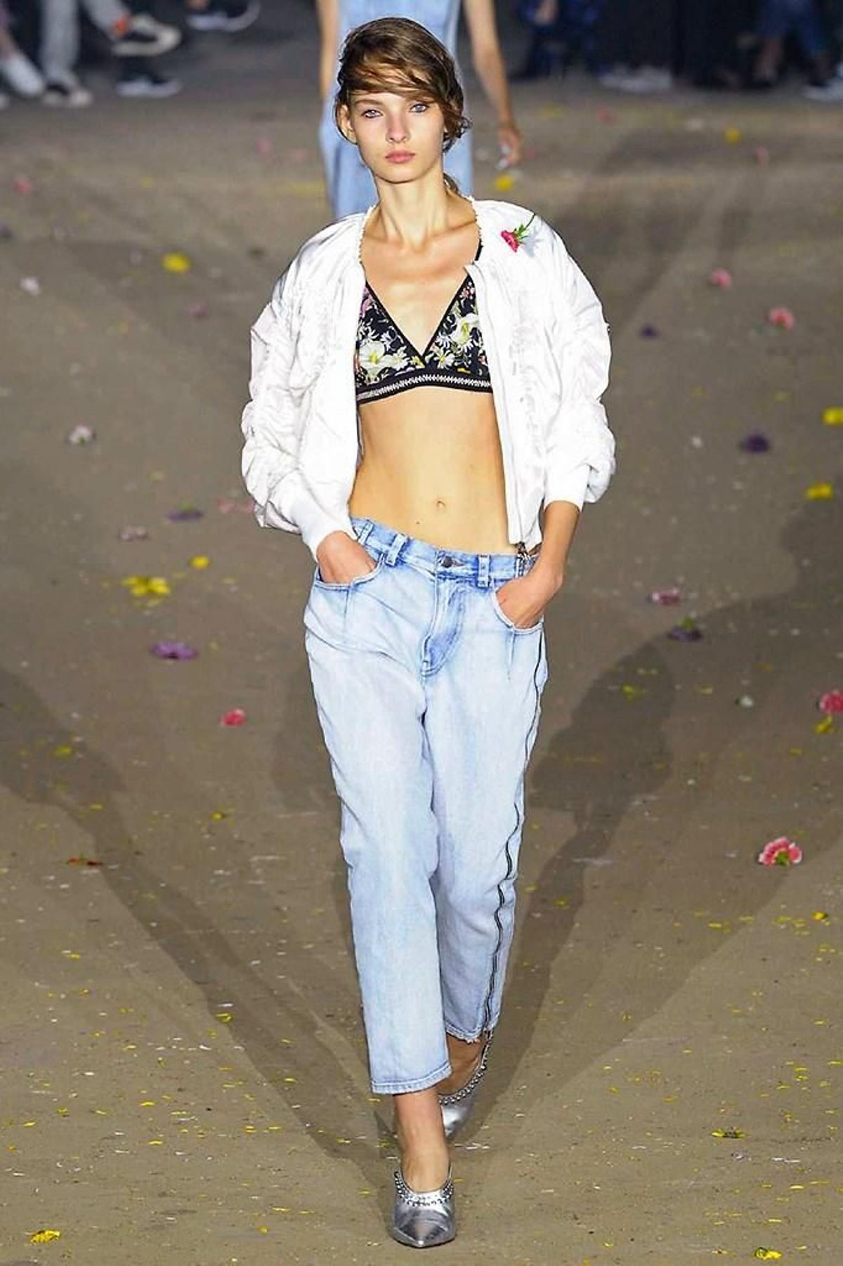 3.1 Phillip Lim