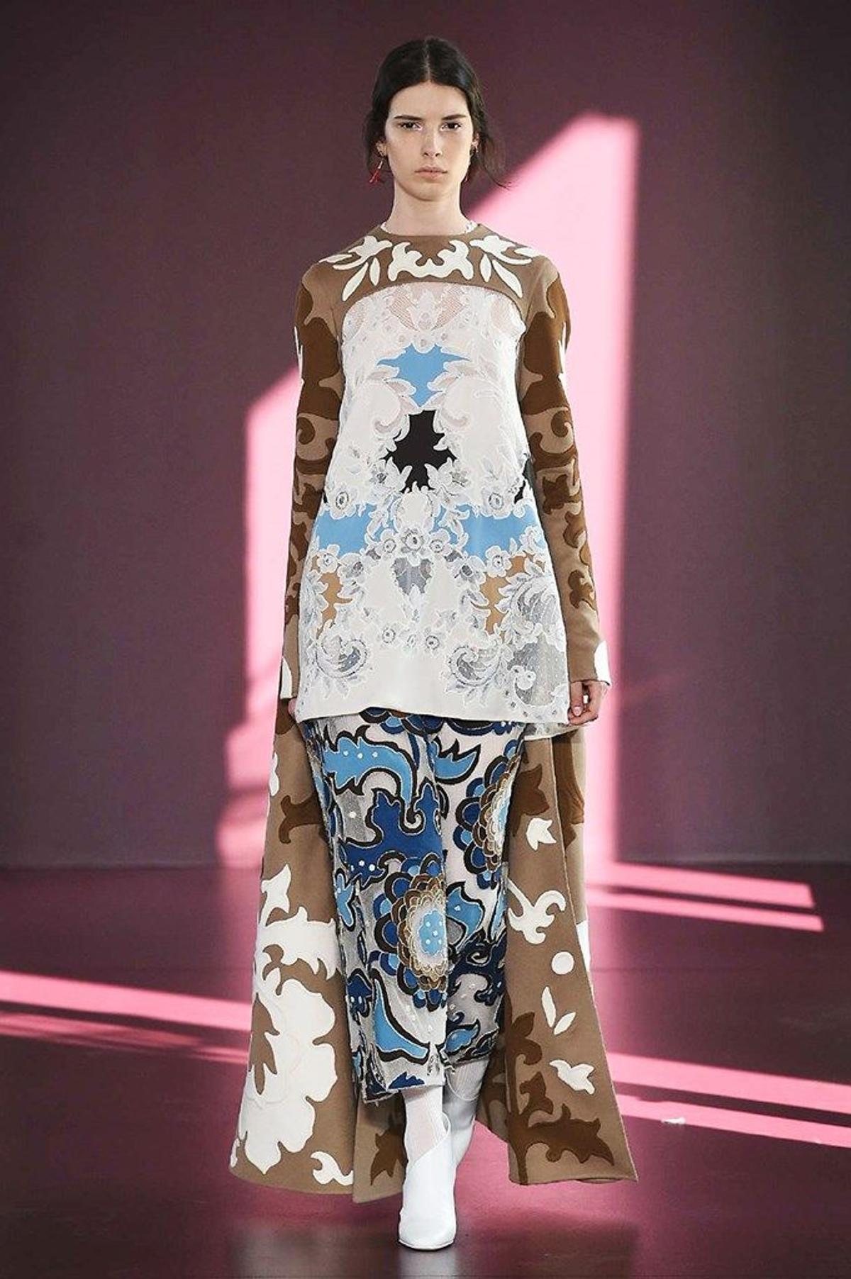 Valentino