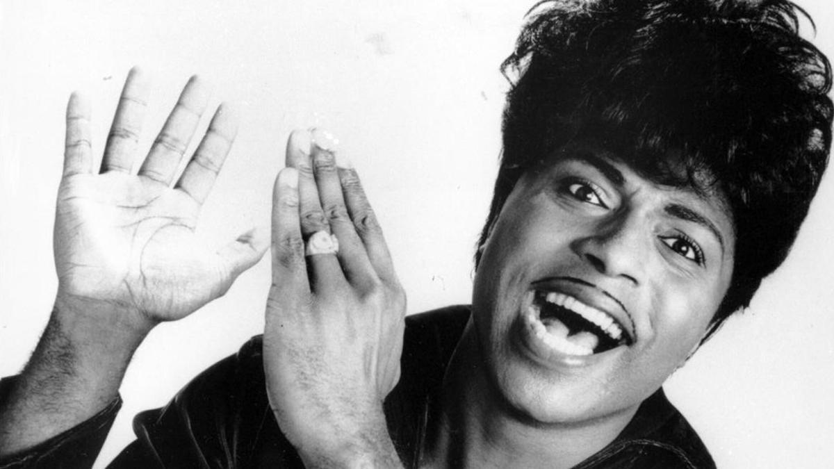 zentauroepp53369306 file   this 1966 file photo shows little richard   tthe self200509185550