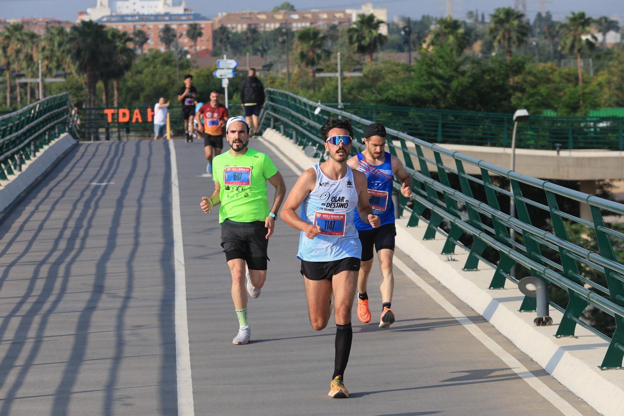 250608LEV_Eduardo Ri (219513310).jpg