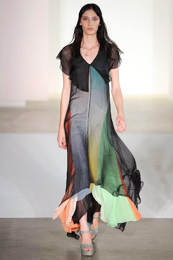 Jill Stuart
