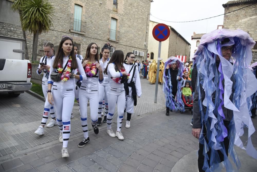 Les fotos del Carnaval d''Avinyó