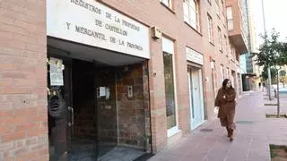 Castellón retiene a tres de cada cuatro empresas llegadas desde Cataluña por el 'procés'