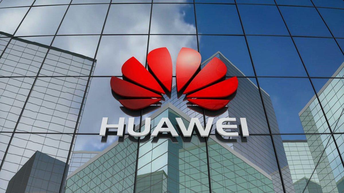 Reino Unido prohibirá tecnología 5G de Huawei en septiembre de 2021