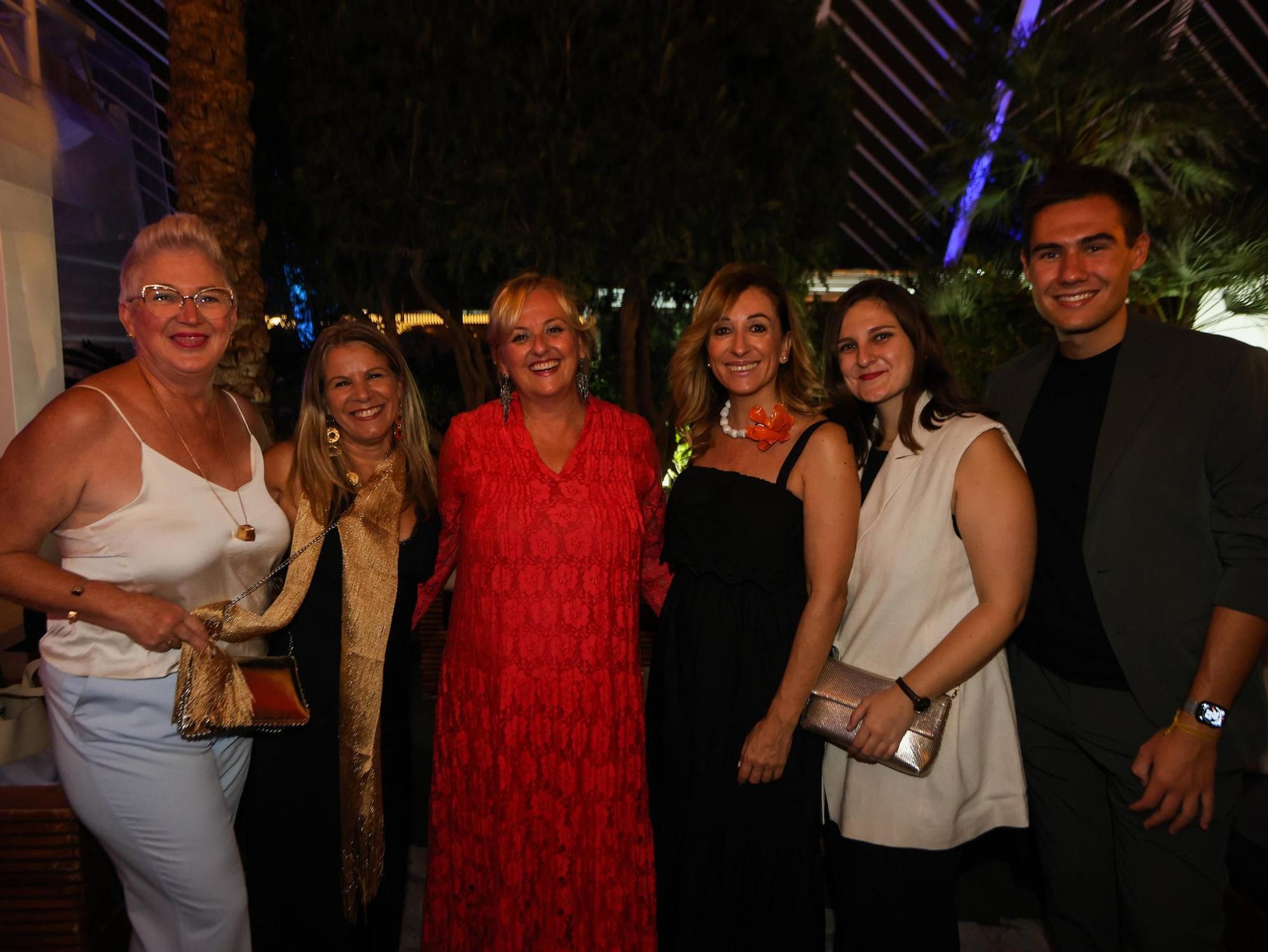 240912LEV_Fernando B (204938995).jpg