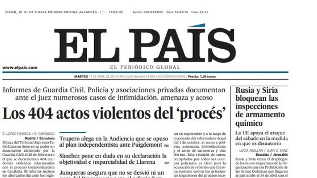 portada-pais-17-04-2018