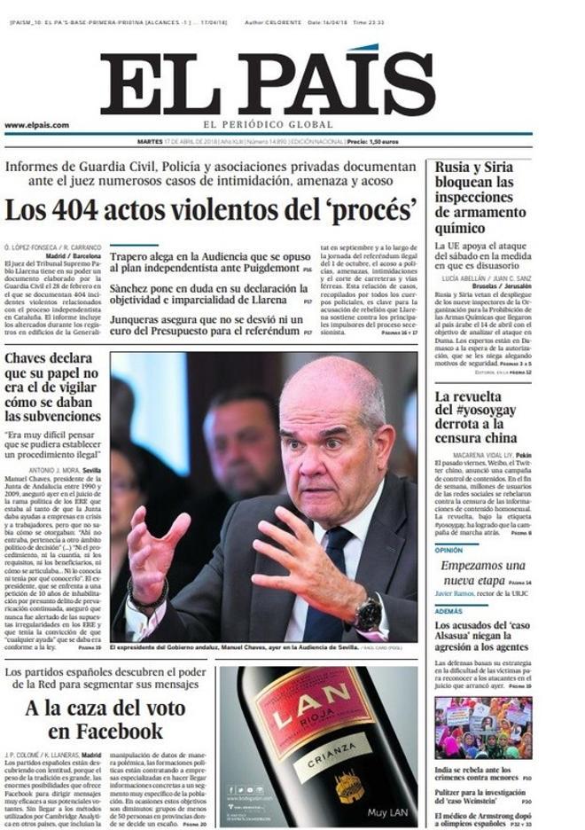 portada-pais-17-04-2018