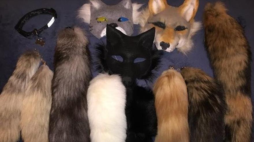 Els meus polítics i altres animals