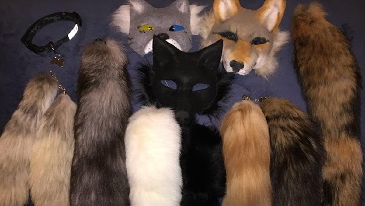 Qué son los 'therian': así son las personas que se sienten animal que ...