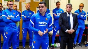 ¿Què suposaria econòmicament per al Barça jugar l’Europa League?