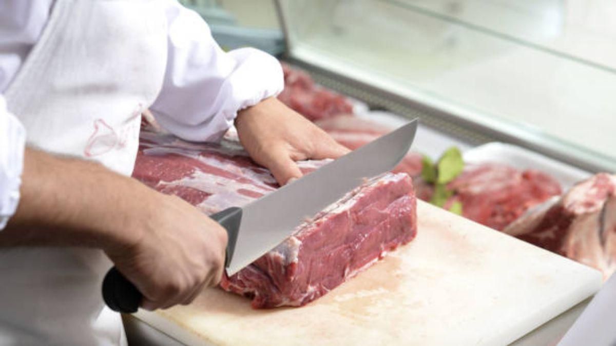La OCU desvela cuál es el peor supermercado para comprar carne