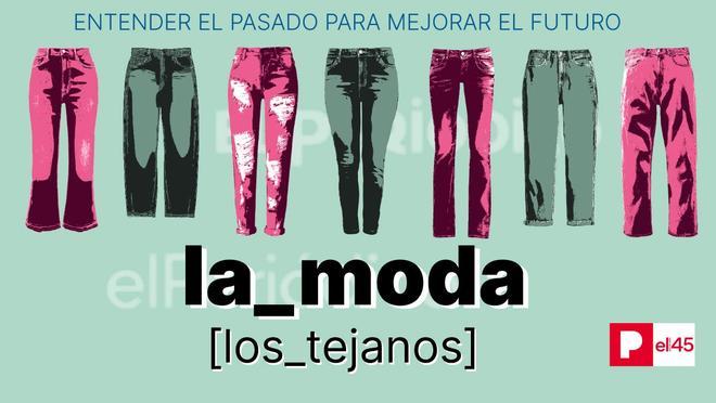 ropa moda tejanos 1200x675